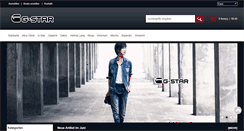 Desktop Screenshot of hebamme-wunstorf.de
